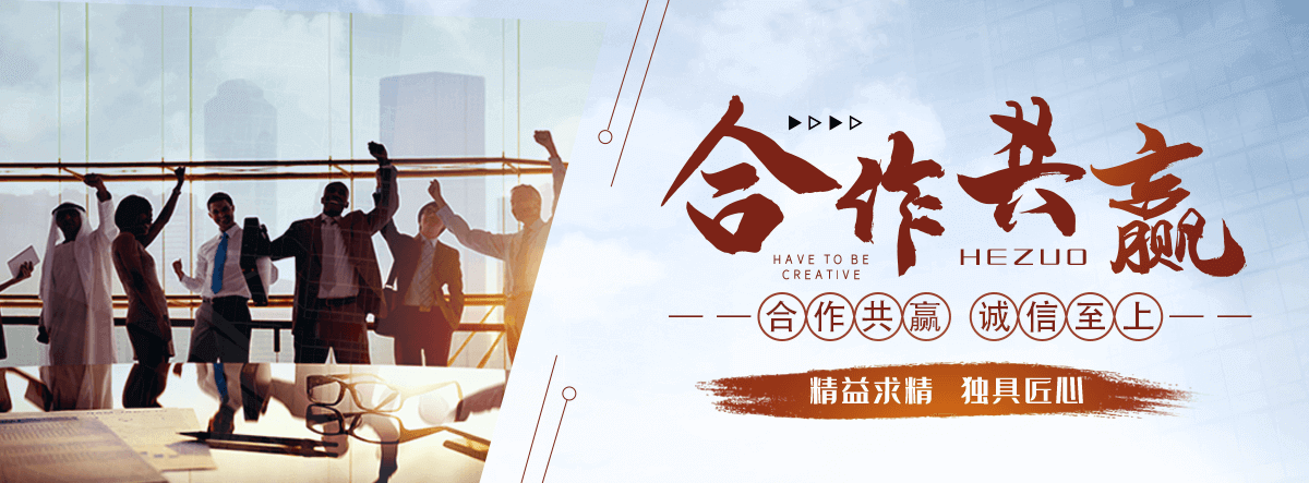 五莲大型一站式展馆设计机构,AI 算力馆设计专业团队