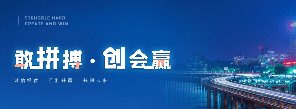 五莲大型一站式展馆设计机构,AI 算力馆设计专业团队
